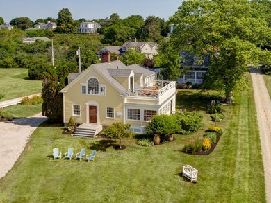 36b Ocean Blvd, North Hampton, NH 03862 - photo 2
