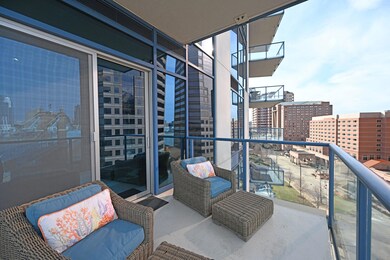 1RoeblingWay702_42