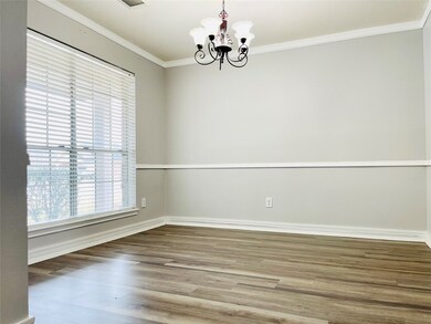 7018 Meadow Hawk Ct, Houston, TX 77041 - photo 4