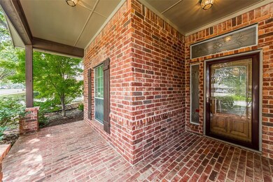 1701 Palo Verde Dr, Denton, TX 76210 - photo 5