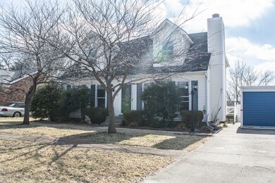 6904 Beard Ct, Louisville, KY 40228 - photo 4