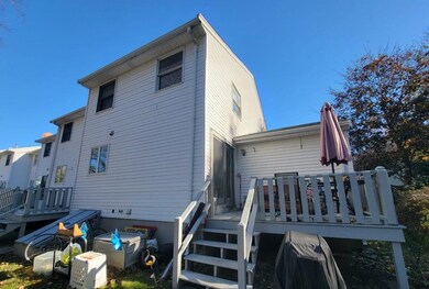 1 Eagan Place, Peabody, MA 01960 - photo 2