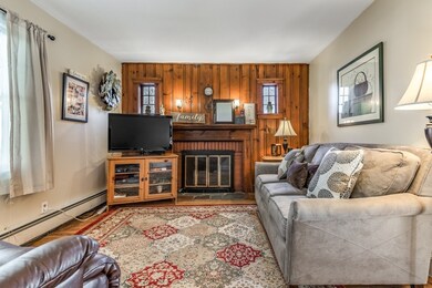 26 Curtis Rd, Saugus, MA 01906 - photo 2