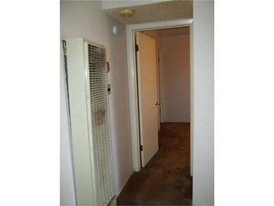 1909 Karen Sue Place unit a, El Paso, TX 79936 - photo 6