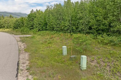 00 Margaret Place, Conway, NH 03818 - photo 7