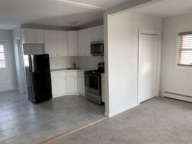 603 Ocean Blvd unit 2, Hampton, NH 03842 - photo 6