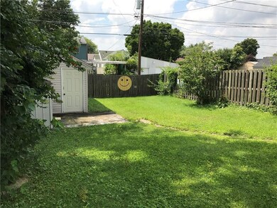 114 S 5th Ave, Beech Grove, IN 46107 - photo 6