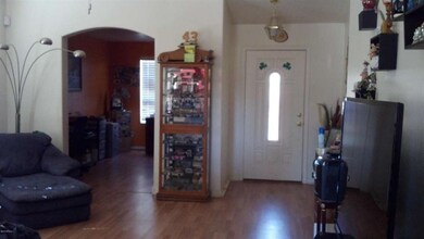 IMG_20131015_103457_061