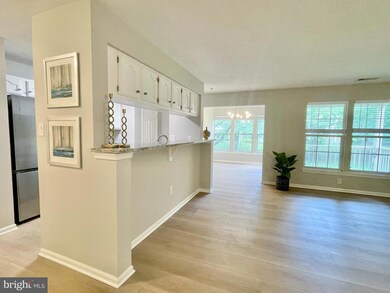 13108 Briarcliff Terrace unit 707, Germantown, MD 20874 - photo 2