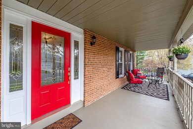 1367 Rock Chapel Rd, Herndon, VA 20170 - photo 2