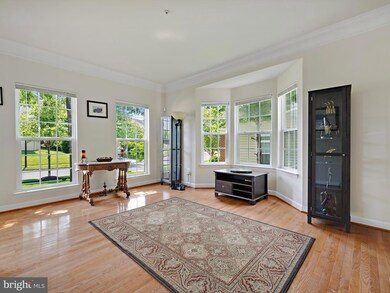 15446 Symondsbury Way, Upper Marlboro, MD 20774 - photo 7