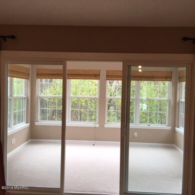 8222 Woodstone Dr SE unit 26, Byron Center, MI 49315 - photo 6