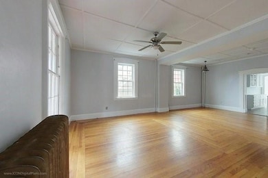 2 Summer St, Newport, RI 02840 - photo 5