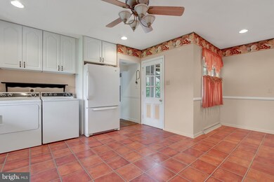 13613 Paradise Church Rd, Hagerstown, MD 21742 - photo 7