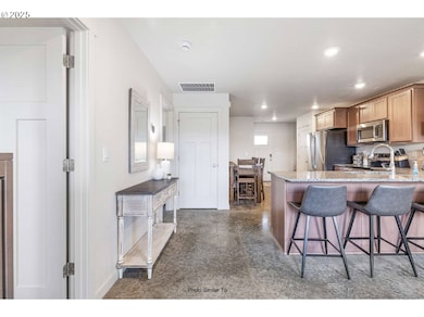 1122 NE 11th St, Hermiston, OR 97838 - photo 4