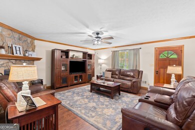 608 Mckenzie Cir, Stockbridge, GA 30281 - photo 5