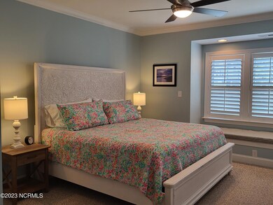 2101 Day Beacon Dr, Belhaven, NC 27810 - photo 7