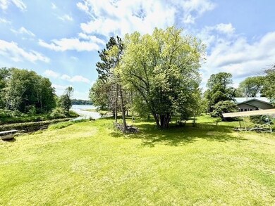 48861 187th Place, McGregor, MN 55760 - photo 3