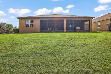 21603 Sullivan Ranch Blvd, Mount Dora, FL 32757 - photo 3