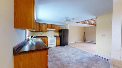 110 Granite St unit 17, Biddeford, ME 04005 - photo 4