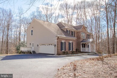 7905 Clifton Hunt Ct, Clifton, VA 20124 - photo 3
