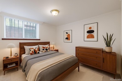 Dublin Terrace unit 101, Denver, CO 80206 - photo 5