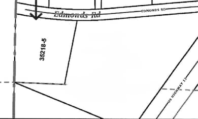 125 Edmonds Rd, Packwood, WA 98361 - photo 6