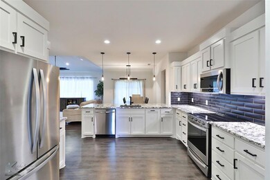 4509 Seals Ln, Abilene, TX 79606 - photo 5