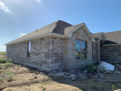 8800 Tucker, Godley, TX 76044 - photo 5