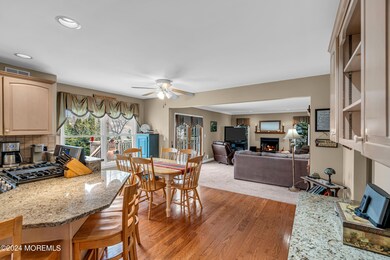 157 Ampere Ave, Oakhurst, NJ 07755 - photo 5