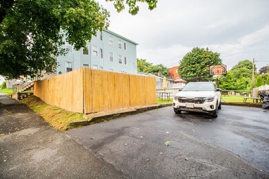 49 Fairmont Ave, Worcester, MA 01604 - photo 6