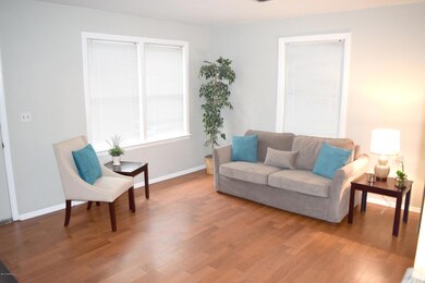 livingroom2