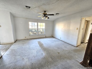 622 Sacramento, San Antonio, TX 78212 - photo 4