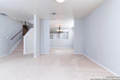 10907 Geneva Moon, San Antonio, TX 78254 - photo 7