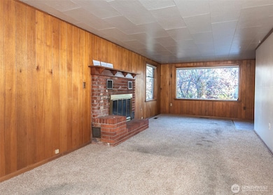 747 N 78th St, Seattle, WA 98103 - photo 4