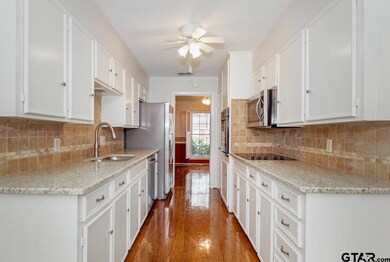 1415 1415 Kidd Dr, Tyler, TX 75703 - photo 7