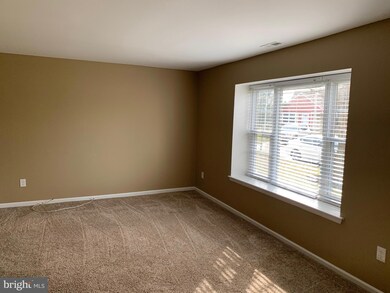 22 Lynn Place, Swedesboro, NJ 08085 - photo 3