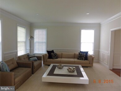 3 Clemson Dr, Garnet Valley, PA 19060 - photo 4