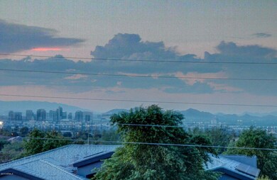 Piedmont Rd (43)