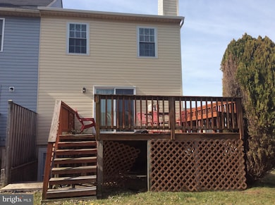 2127 Cedar Barn Way, Windsor Mill, MD 21244 - photo 5