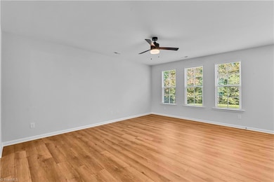 7567 Buckhaven Forest Dr, Kernersville, NC 27284 - photo 3