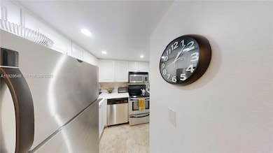 South Bay Club unit 614, Miami Beach, FL 33139 - photo 5