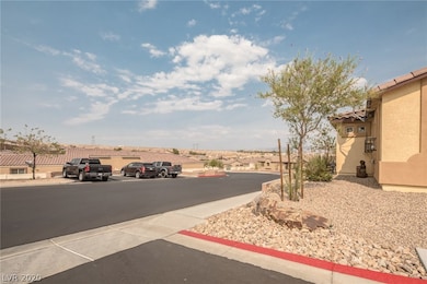 2213 Chandler Ranch Place, Laughlin, NV 89029 - photo 2