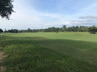 36700 Oconee Ave, Eustis, FL 32736 - photo 2