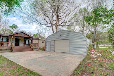 15337 Bennette Woods Rd unit A, Conroe, TX 77302 - photo 2