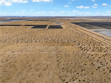 0 E Altus Ave unit NS24252647, Mojave, CA - photo 7