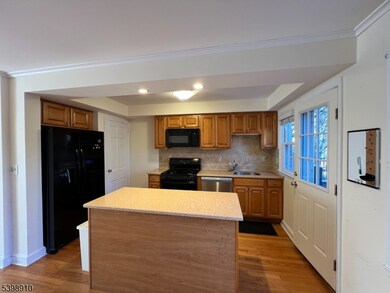 15 Norwood Ave unit B2, Summit, NJ 07901 - photo 7