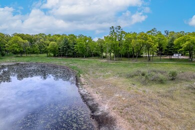 17_e evanston lot-15