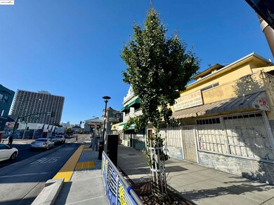 220 International Blvd, Oakland, CA 94606 - photo 3