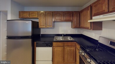 3937 Elan Ct, Bowie, MD 20716 - photo 5